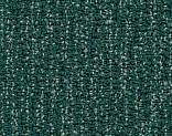   Forbo Tessera Weave 1706