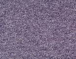   INTERFACE Heuga 580 6831