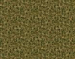   PRIMROSE-dark-green