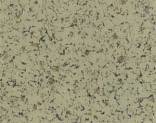  Rubin 4575-457