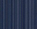   Forbo Tessera Barcode 302