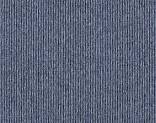   INTERFACE Elevation II 307141