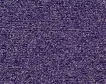   INTERFACE Heuga 580 6833