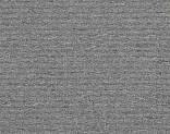   INTERFACE The Scandinavian Collection 303100