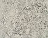  Forbo Marmoleum Real 3032 Mist Grey