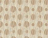   DAVIN-beige