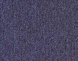   INTERFACE Heuga 580 6869