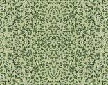  Green 400