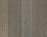   Balsan Sunrise 630