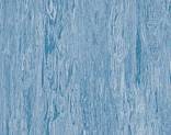  Polyflor XL PU 3740