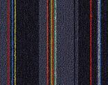   Desso Ritz 3841