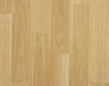  SureStep Wood 18222