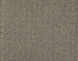   326974 Flax