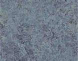  Walor Plus 510-08