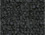   Enia Tecsom 3580 da027