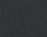   7557 Anthracite