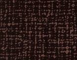  Flannel 790