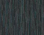   333455 Graphine-Pine