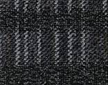   Accent 49450