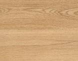  Polyflor Polysafe Wood FX Acoustic 3382