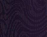   346565 Ondine