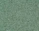   INTERFACE Heuga 580 6843