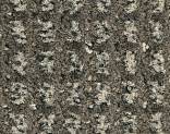 Littoral 780
