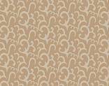   LIANO-light-grey