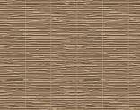   STRATUM-brown