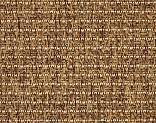  Nature 4508-76
