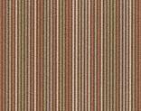  t550010 straw