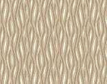   SURI-cream