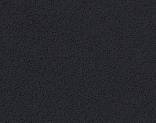  2202
