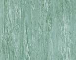  Polyflor XL PU 3810