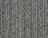  INTERFACE Unify 338900