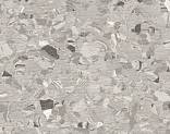  Polyflor Prestige PUR 1930