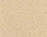  GRANIT SD 716 
