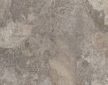  Tarkett Idilia Plato 3