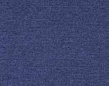    INTERFACE Heuga 580 6862