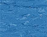  Polyflor 2000 PUR 8550