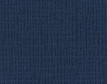   346708 Lobelial