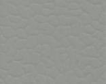  Rexcourt SPF 6303