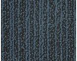   ESCOM Artline 3921