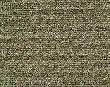   INTERFACE Heuga 580 6846