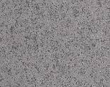  Diamond Standart Metal 474