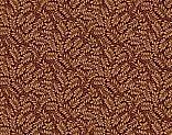   ORIANA-burgundy