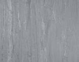  Polyflor XL PU 3720