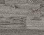  Polyflor Polysafe Wood FX 3237