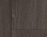  Wood XL Modern 438429