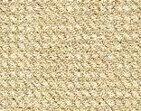  Tessuto 39